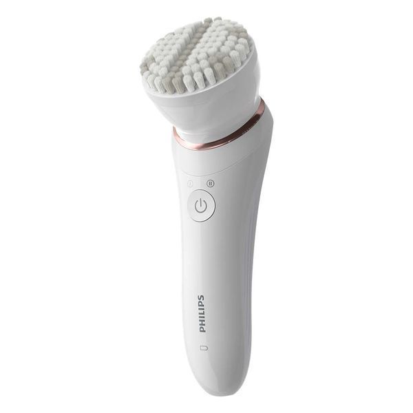 Эпилятор Philips BRE735/00 BRE735/00 фото