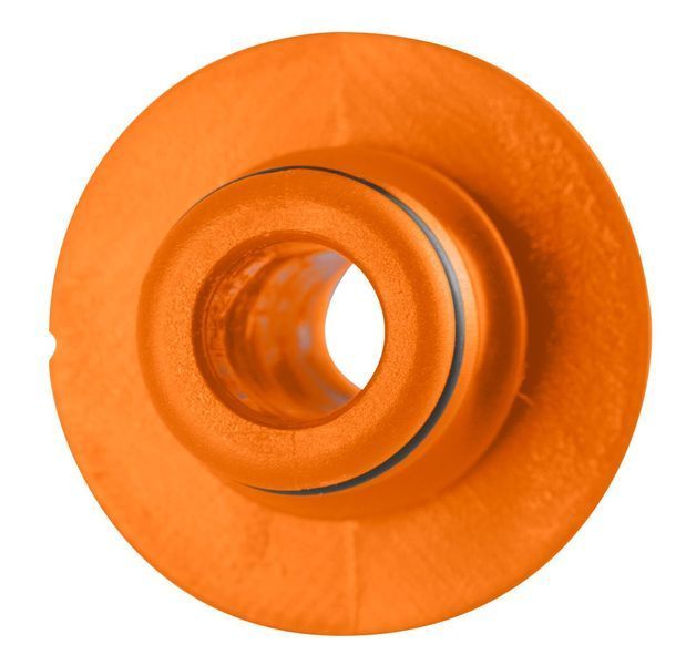 Конектор-трійник для шланга Neo Tools, 1/2"-3/4" тип I 15-745-1 фото
