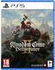 Игра Kingdom Come: Deliverance 2 для PS5 1143937 фото 1