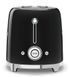 Тостер Smeg TSF01BLEU TSF01BLEU фото 2