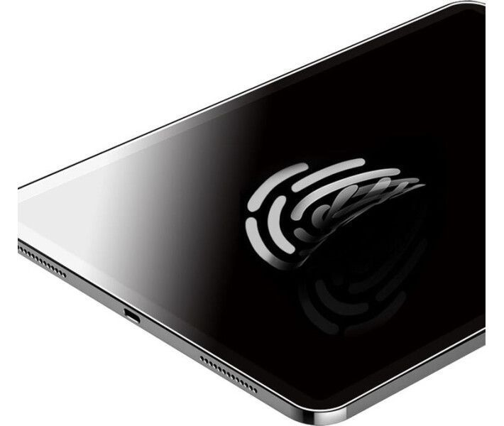 Захисне скло для планшета ArmorStandart Glass.CR for Xiaomi Redmi Pad SE Clear (ARM70040) ARM70040 фото