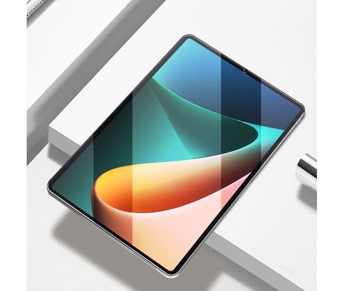 Захисне скло для планшета ArmorStandart Glass.CR for Xiaomi Redmi Pad SE Clear (ARM70040) ARM70040 фото