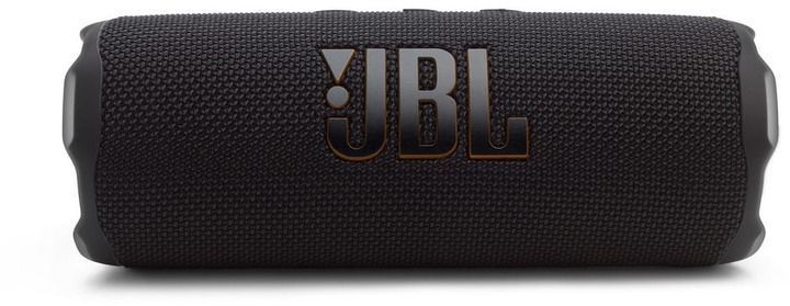 Акустика портативная JBL Flip 7 Tomorrowland (JBLFLIP7TML) JBLFLIP7TML фото