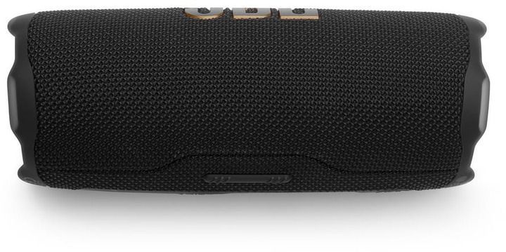 Акустика портативная JBL Flip 7 Tomorrowland (JBLFLIP7TML) JBLFLIP7TML фото