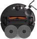 Робот-пилосос Xiaomi Robot Vacuum S40 Pro White (BHR089REU) BHR089REU фото 3