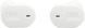 Навушники TWS JBL Tune Buds 2 White (JBLTBUDS2WHT) JBLTBUDS2WHT фото 5