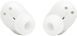 Навушники TWS JBL Tune Buds 2 White (JBLTBUDS2WHT) JBLTBUDS2WHT фото 4