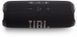 Акустика портативная JBL Flip 7 Tomorrowland (JBLFLIP7TML) JBLFLIP7TML фото 5