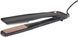Випрямляч Babyliss Steam Lux Styler ST596E ST596E фото 1