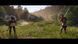 Игра Kingdom Come: Deliverance 2 для PS5 1143937 фото 6