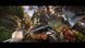 Игра Kingdom Come: Deliverance 2 для PS5 1143937 фото 3