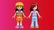 Конструктор LEGO Friends Ятка з морозивом і повітряними кульками (42692) 42692 фото 8