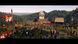 Игра Kingdom Come: Deliverance 2 для PS5 1143937 фото 5