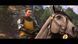 Игра Kingdom Come: Deliverance 2 для PS5 1143937 фото 2