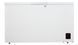 Морозильна скриня Gorenje FH43EAW FH43EAW фото 1