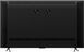 Телевізор 65" TCL 65C61KS 65C61KS фото 2