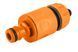 Конектор-трійник для шланга Neo Tools, 1/2"-3/4" тип I 15-745-1 фото 4
