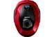 Пилосос Samsung VC07M25E0WR/UK VC07M25E0WR/UK фото 4