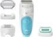 Эпилятор Braun SES 5/610 SES 5/610 фото 3