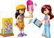 Конструктор LEGO Friends Ятка з морозивом і повітряними кульками (42692) 42692 фото 4