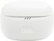 Навушники TWS JBL Tune Buds 2 White (JBLTBUDS2WHT) JBLTBUDS2WHT фото 3