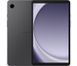 Планшет Samsung Galaxy Tab A9 Wi-Fi 8/128GB Graphite (SM-X110NZAESEK) SM-X110NZAESEK фото 1