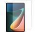 Захисне скло для планшета ArmorStandart Glass.CR for Xiaomi Redmi Pad SE Clear (ARM70040) ARM70040 фото 5