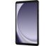 Планшет Samsung Galaxy Tab A9 Wi-Fi 8/128GB Graphite (SM-X110NZAESEK) SM-X110NZAESEK фото 9