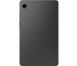 Планшет Samsung Galaxy Tab A9 Wi-Fi 8/128GB Graphite (SM-X110NZAESEK) SM-X110NZAESEK фото 10