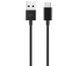 Кабель ZMI Type-C cable 1m black AL701 фото 3