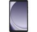 Планшет Samsung Galaxy Tab A9 Wi-Fi 8/128GB Graphite (SM-X110NZAESEK) SM-X110NZAESEK фото 2