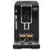 Кавомашина Delonghi ECAM 350.15.B ECAM350.15.B фото 1