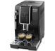 Кавомашина Delonghi ECAM 350.15.B ECAM350.15.B фото 2