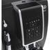 Кавомашина Delonghi ECAM 350.15.B ECAM350.15.B фото 3