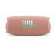 Акустическая система JBL Charge 6 Pink (JBLCHARGE6PINK) JBLCHARGE6PINK фото 2