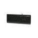 Клавіатура A4Tech FKS10 USB Grey (4711421963329) 4711421963329 фото 2
