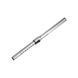 Пилосос Edler ED-1808RB ED-1808RB фото 6