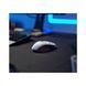 Мишка Trust GXT 110 Felox RGB Wireless White (25069) 25069 фото 10