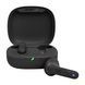 Навушники TWS JBL Wave Flex Black (JBLWFLEXBLK) JBLWFLEXBLK фото 3