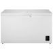 Морозильна скриня Gorenje FHC42EAW FHC42EAW фото 1