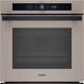 Духовка Whirlpool WOI4S8CM1SEA WOI4S8CM1SEA фото 1