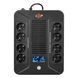 UPS LogicPower LP-UL600VA-8PS (360Вт)