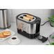 Тостер Ardesto T-K210 T-K210 фото 3