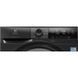 Пральна машина Electrolux EW7F3414DU EW7F3414DU фото 3