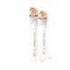 Насадка для зубной щетки Philips Sonicare HX9092/87 HX9092/87 фото 2