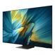 Телевизор 65" Samsung QE65S95FAUXUA QE65S95FAUXUA фото 4