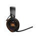 Наушники JBL Quantum 910 Black (JBLQ910WLBLK) JBLQ910WLBLK фото 6