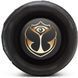 Акустика портативная JBL Flip 7 Tomorrowland (JBLFLIP7TML) JBLFLIP7TML фото 4