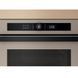 Духовка Whirlpool WOI4S8CM1SEA WOI4S8CM1SEA фото 4