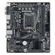 Материнская плата GIGABYTE H610M S2H V3 DDR4 H610M S2H V3 DDR4 фото 1